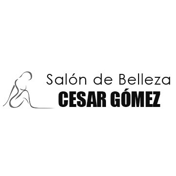 /Fidelizame/Colaboradores/es-es/L/Cesar_gomez.jpg