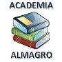 /Fidelizame/Colaboradores/es-es/L/academia-almagro.jpg